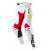 Pantaloni motocross ALPINESTARS RAC-HANA WHT/MULT thumb