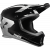 Casca motocross THOR SECTOR 2 CARVE BLACK/WHITE Casca motocross THOR SECTOR 2 CARVE BLACK/WHITE thumb
