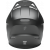 Casca motocross THOR SECTOR 2 BLACKOUT Casca motocross THOR SECTOR 2 BLACKOUT thumb
