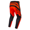 Pantaloni motocross ALPINESTARS F-LURV ORN/BLACK Pantaloni motocross ALPINESTARS F-LURV ORN/BLACK thumb