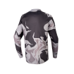 Bluza motocross pentru copii ALPINESTARS R-TACT GY/CAMO Bluza motocross pentru copii ALPINESTARS R-TACT GY/CAMO thumb