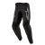 Pantaloni motocross ALPINESTARS F-GRAPH BLK/SILV Pantaloni motocross ALPINESTARS F-GRAPH BLK/SILV thumb
