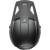 Casca motocross THOR SECTOR 2 BLACKOUT Casca motocross THOR SECTOR 2 BLACKOUT thumb