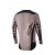 Bluza motocross ALPINESTARS F-LURV MUD/BLK thumb