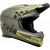 Casca motocross THOR SECTOR 2 COMBAT ARMY thumb
