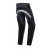 Pantaloni motocross pentru copii ALPINESTARS R-LUCE BLK/WHT Pantaloni motocross pentru copii ALPINESTARS R-LUCE BLK/WHT thumb