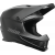 Casca motocross THOR SECTOR 2 BLACKOUT Casca motocross THOR SECTOR 2 BLACKOUT thumb