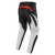 Pantaloni motocross ALPINESTARS F-LUCE BLACK/WHT Pantaloni motocross ALPINESTARS F-LUCE BLACK/WHT thumb