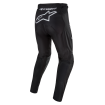 Pantaloni motocross ALPINESTARS RAC-GRAPH BLACK thumb
