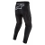 Pantaloni motocross ALPINESTARS RAC-GRAPH BLACK thumb
