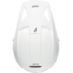 Casca motocross THOR SECTOR 2 WHITEOUT thumb