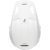 Casca motocross THOR SECTOR 2 WHITEOUT Casca motocross THOR SECTOR 2 WHITEOUT thumb