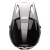 Casca motocross THOR SECTOR 2 CARVE BLACK/WHITE Casca motocross THOR SECTOR 2 CARVE BLACK/WHITE thumb