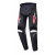Pantaloni motocross pentru copii ALPINESTARS R-LUCE BLK/WHT Pantaloni motocross pentru copii ALPINESTARS R-LUCE BLK/WHT thumb