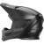 Casca motocross THOR SECTOR 2 BLACKOUT Casca motocross THOR SECTOR 2 BLACKOUT thumb