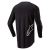 Bluza motocross ALPINESTARS F-GRAPH BLK/SILV Bluza motocross ALPINESTARS F-GRAPH BLK/SILV thumb