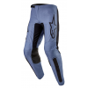 Pantaloni motocross ALPINESTARS F-LURV BLUE/BLK