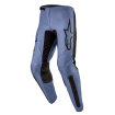 Pantaloni motocross ALPINESTARS F-LURV BLUE/BLK Pantaloni motocross ALPINESTARS F-LURV BLUE/BLK thumb