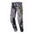 Pantaloni motocross pentru copii ALPINESTARS R-TACT GY/CAMO Pantaloni motocross pentru copii ALPINESTARS R-TACT GY/CAMO thumb