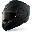 Casca AIROH SPECKTRE COLOR BLACK MATT thumb