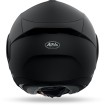 Casca AIROH SPECKTRE COLOR BLACK MATT thumb