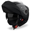 Casca AIROH SPECKTRE COLOR BLACK MATT thumb