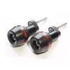 Cras paduri RENNER RACE pentru KAWASAKI ZX 10R - T10235