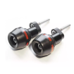 Cras paduri RENNER RACE pentru KAWASAKI ZX 10R - T10235 Cras paduri RENNER RACE pentru KAWASAKI ZX 10R - T10235 thumb