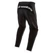 Pantaloni motocross ALPINESTARS F-GRAPH BLK/SILV Pantaloni motocross ALPINESTARS F-GRAPH BLK/SILV thumb