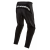 Pantaloni motocross ALPINESTARS F-GRAPH BLK/SILV Pantaloni motocross ALPINESTARS F-GRAPH BLK/SILV thumb