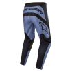 Pantaloni motocross ALPINESTARS F-LURV BLUE/BLK Pantaloni motocross ALPINESTARS F-LURV BLUE/BLK thumb