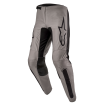 Pantaloni motocross ALPINESTARS F-LURV MUD/BLACK thumb