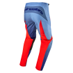 Pantaloni motocross ALPINESTARS F-LUCE BLUE/ORG Pantaloni motocross ALPINESTARS F-LUCE BLUE/ORG thumb