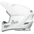 Casca motocross THOR SECTOR 2 WHITEOUT Casca motocross THOR SECTOR 2 WHITEOUT thumb