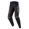 Pantaloni motocross ALPINESTARS RAC-GRAPH BLACK