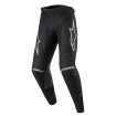 Pantaloni motocross ALPINESTARS RAC-GRAPH BLACK thumb