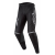 Pantaloni motocross ALPINESTARS RAC-GRAPH BLACK thumb