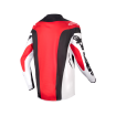 Bluza motocross pentru copii ALPINESTARS RAC-OCU R/W/B Bluza motocross pentru copii ALPINESTARS RAC-OCU R/W/B thumb