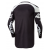 Bluza motocross ALPINESTARS RAC-HANA BLK/WHT thumb