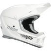 Casca motocross THOR SECTOR 2 WHITEOUT thumb