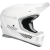 Casca motocross THOR SECTOR 2 WHITEOUT Casca motocross THOR SECTOR 2 WHITEOUT thumb