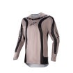 Bluza motocross ALPINESTARS F-LURV MUD/BLK Bluza motocross ALPINESTARS F-LURV MUD/BLK thumb