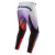 Pantaloni motocross ALPINESTARS F-LUCE WHT/RD/YLW thumb