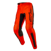 Pantaloni motocross ALPINESTARS F-LURV ORN/BLACK Pantaloni motocross ALPINESTARS F-LURV ORN/BLACK thumb