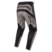 Pantaloni motocross ALPINESTARS F-LURV MUD/BLACK thumb