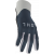 Manusi motocross THOR AGILE SOLID MIDNIGHT/GRAY Manusi motocross THOR AGILE SOLID MIDNIGHT/GRAY thumb