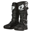 Cizme motocross O'NEAL RMX PRO V.24, Negru thumb
