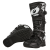 Cizme motocross O'NEAL RMX PRO V.24, Negru Cizme motocross O'NEAL RMX PRO V.24, Negru thumb