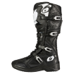 Cizme motocross O'NEAL RMX PRO V.24, Negru thumb