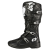 Cizme motocross O'NEAL RMX PRO V.24, Negru Cizme motocross O'NEAL RMX PRO V.24, Negru thumb